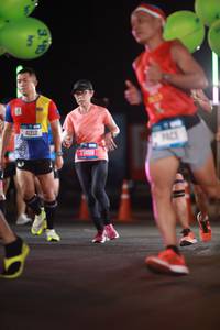 BIB: 41212, 77459
                            <button type="button" onclick="openModal(21302860)" class="btn btn-primary btn-sm float-right btn-popup" data-toggle="modal" data-target=".modal-high-quality">
                        <i class="fas fa-shopping-cart"></i> Add to Cart
                    </button>
                                            <button type="button" onclick="isThisMe(21302860, true)" class="btn btn-success btn-sm float-right btn-popup btn-isme hidden" data-toggle="tooltip" data-placement="bottom" title="นี่คือรูปของคุณใช่ไหม คลิกที่นี่เพื่อเอาเข้าอัลบั้ม">
                        <i class="fas fa-plus"></i> Add to album
                    </button>
                    <button type="button" onclick="isThisMe(21302860, false)" class="btn btn-warning btn-sm float-right btn-popup btn-isnotme hidden">
                        <i class="fas fa-ban"></i> Remove from album
                    </button>